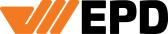 EPD UK Discount Promo Codes